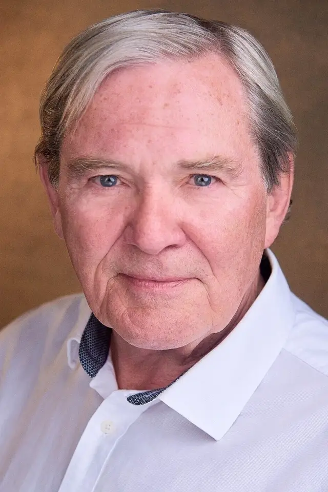 Zdjęcie  (Roger Alborough)