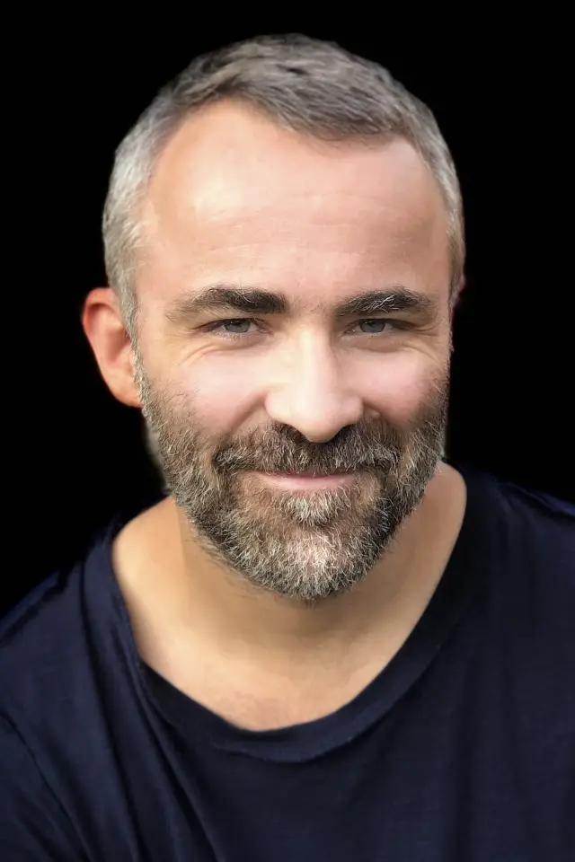 Zdjęcie Piotr Kmiecik (Piotr Kmiecik)