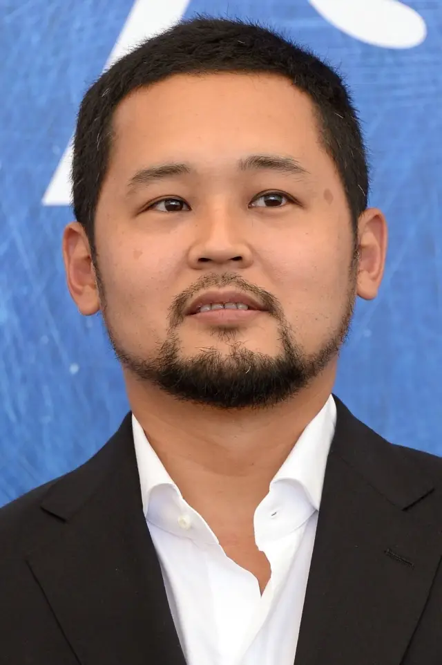 Zdjęcie Yasushi Kawamura