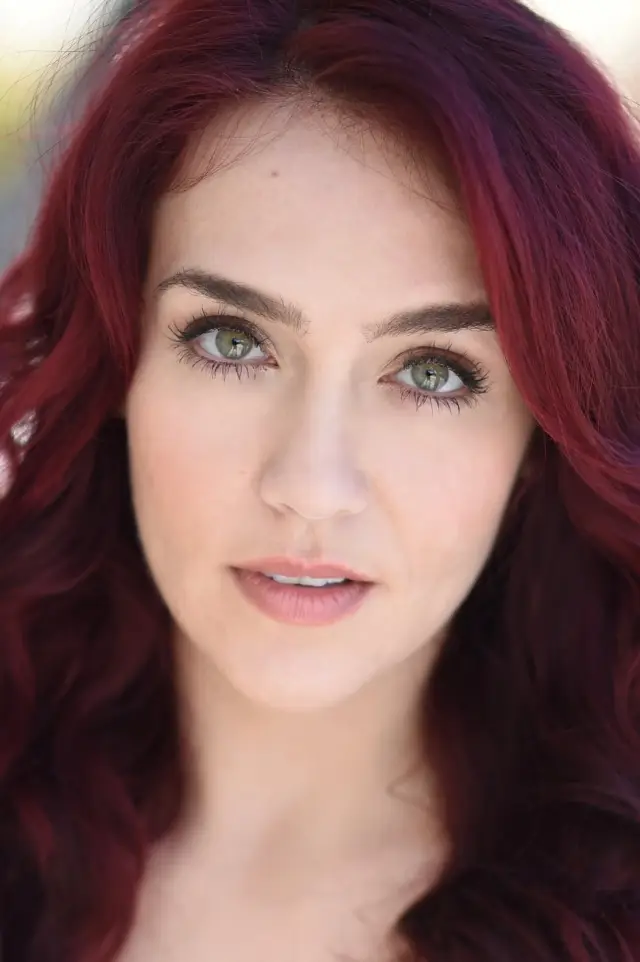 Zdjęcie  (Anna Rizzo)