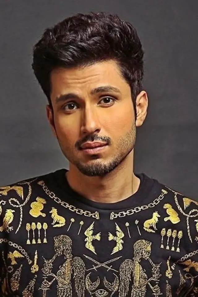 Zdjęcie  (Amol Parashar)