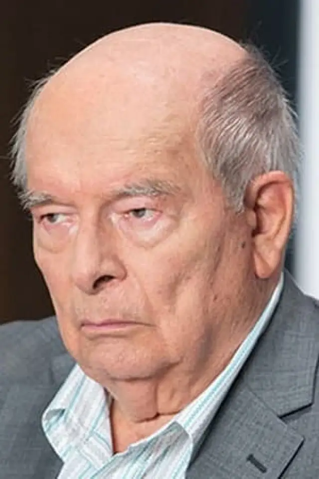 Zdjęcie Bolesław Abart (Bolesław Abart)