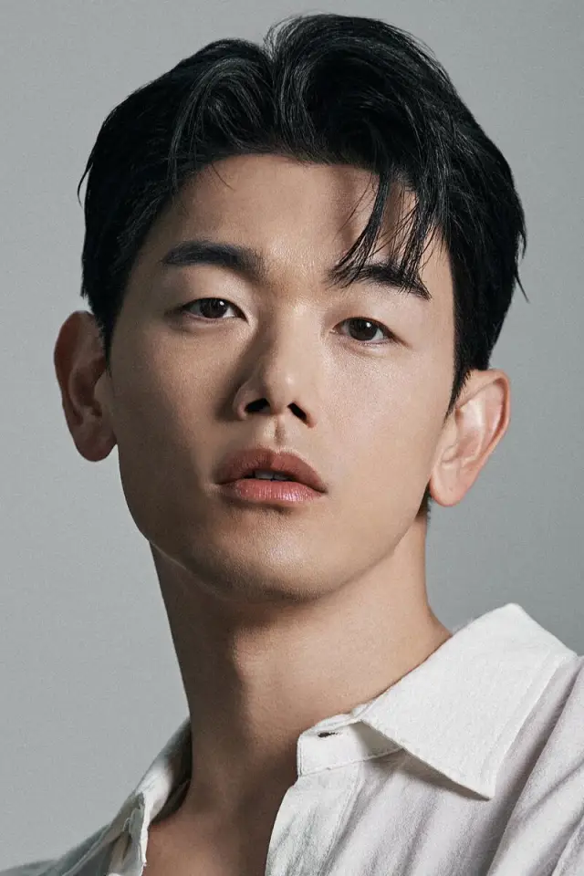 Zdjęcie Eric Nam (Eric Nam)