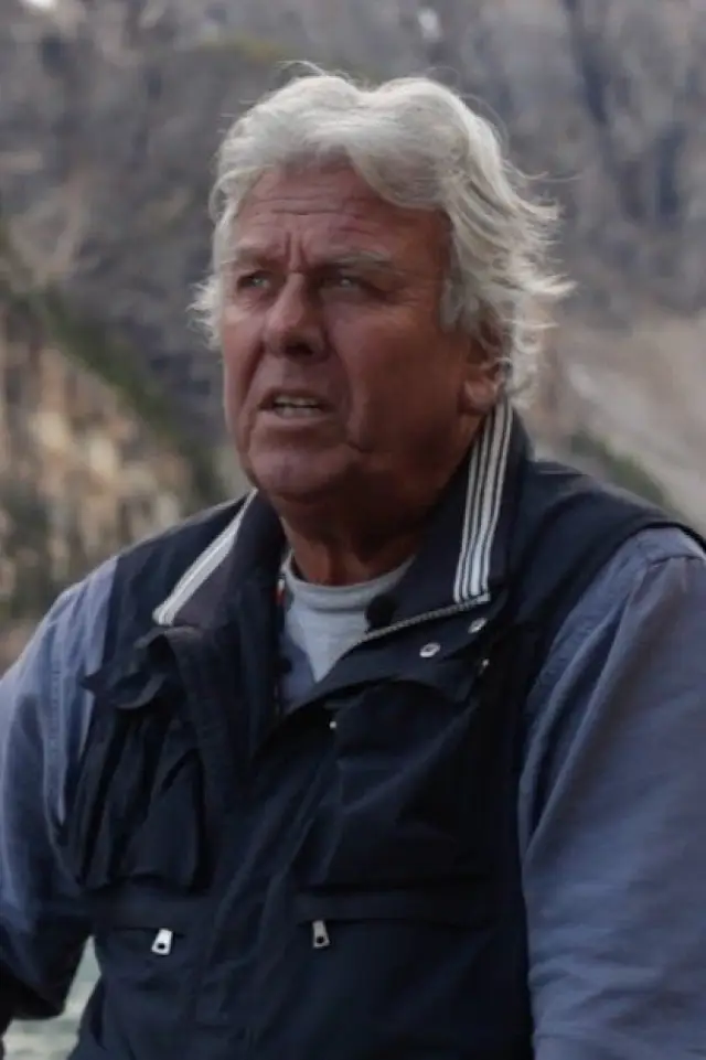 Zdjęcie Henri Seroka (Henri Seroka)