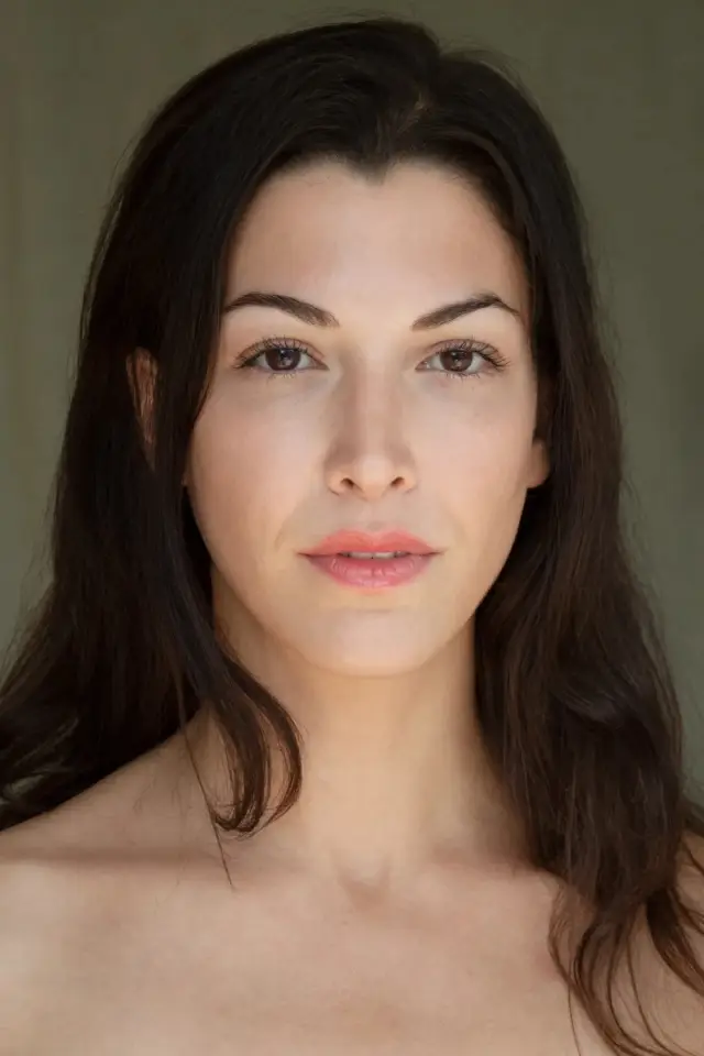 Zdjęcie  (Amira El Sayed)