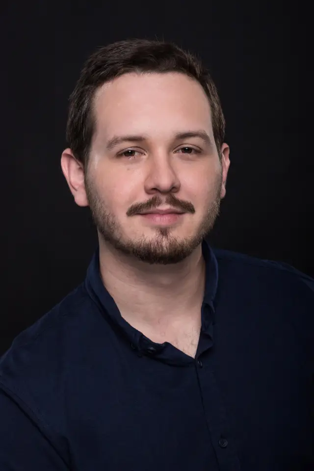 Zdjęcie  (Ian Daryk Ramos)