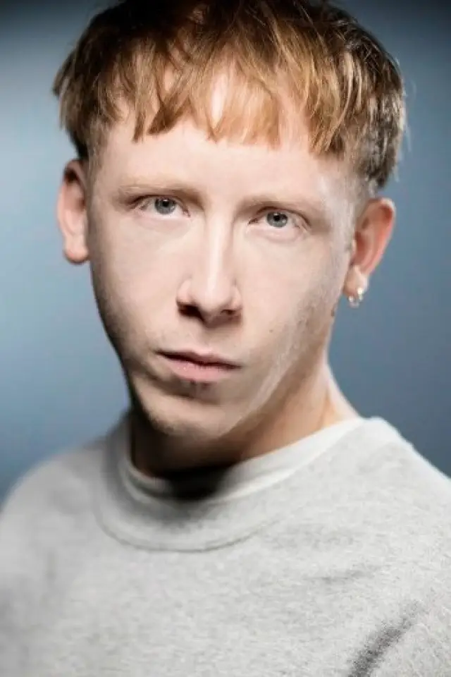 Zdjęcie  (Eddy de Pretto)