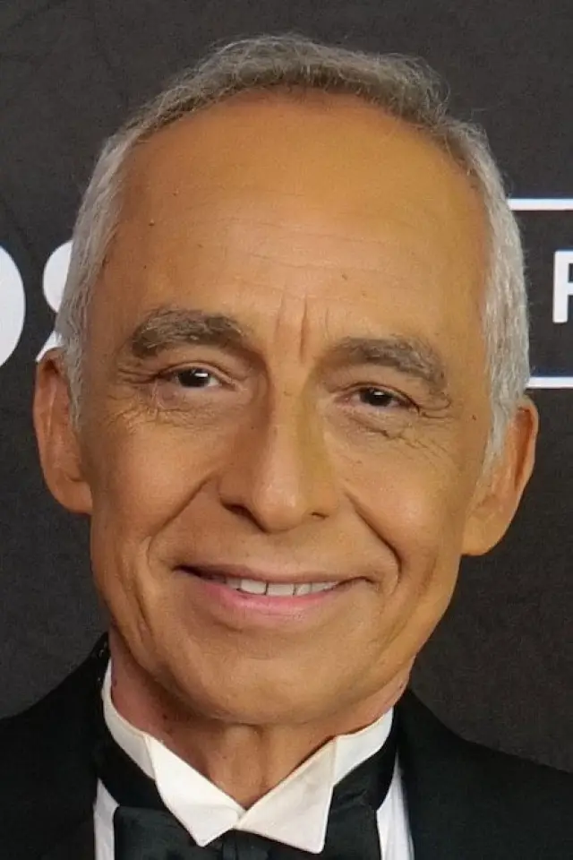 Zdjęcie  (Rudy Quintanilla)
