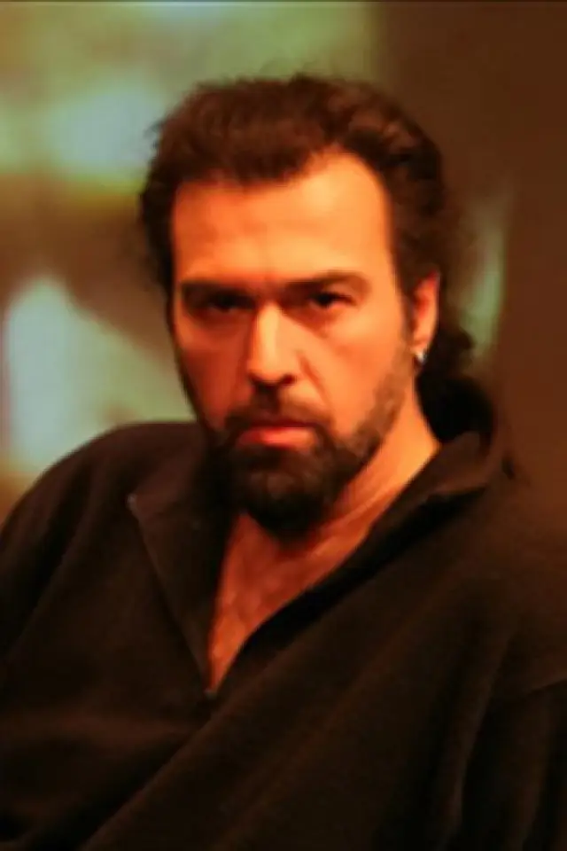 Zdjęcie  (Konstantinos Konstantopoulos)