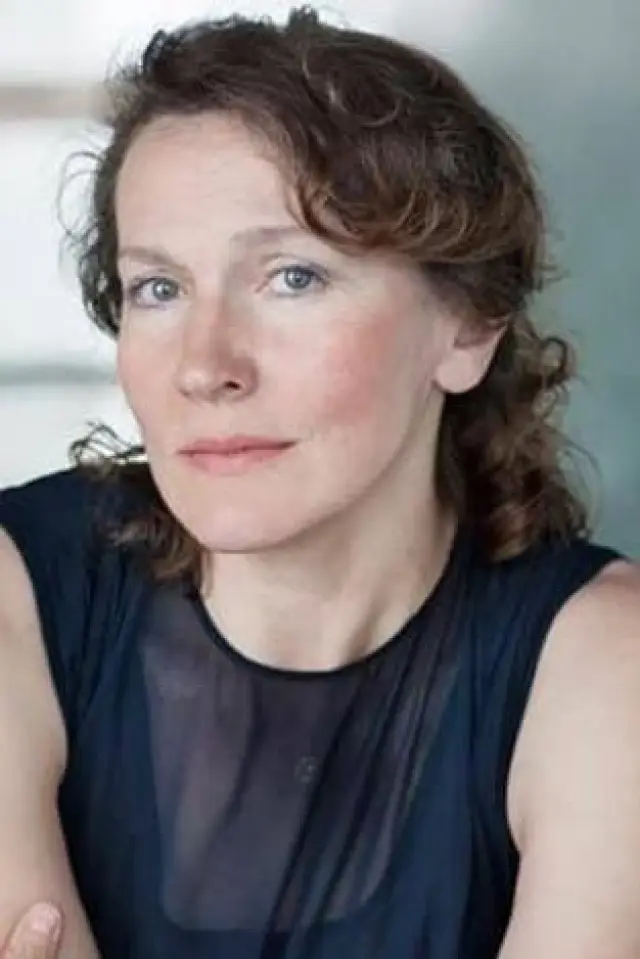 Zdjęcie  (Natalka Polovynka)