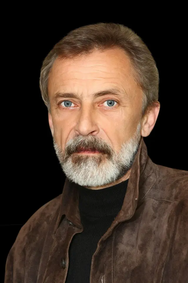 Zdjęcie  (Oleh Mosiichuk)