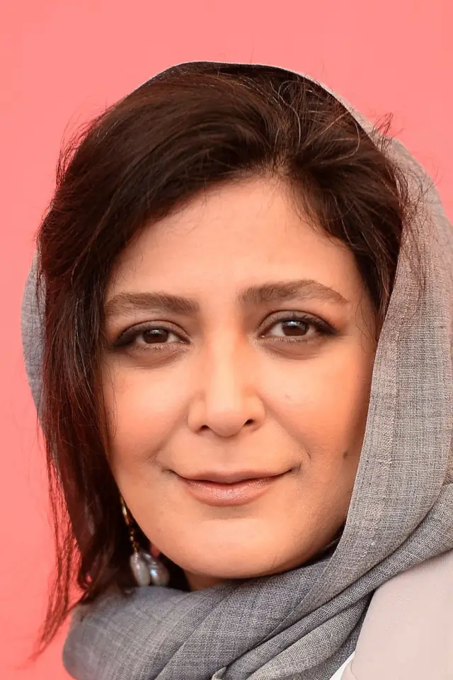 Zdjęcie  (Elham Korda)