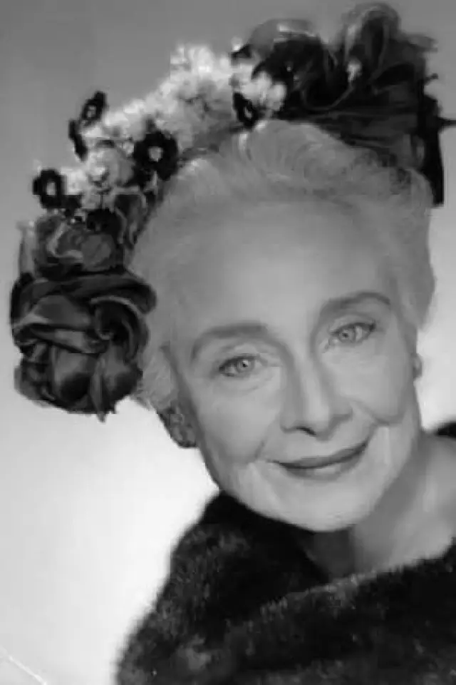 Zdjęcie Sara Taft (Sara Taft)