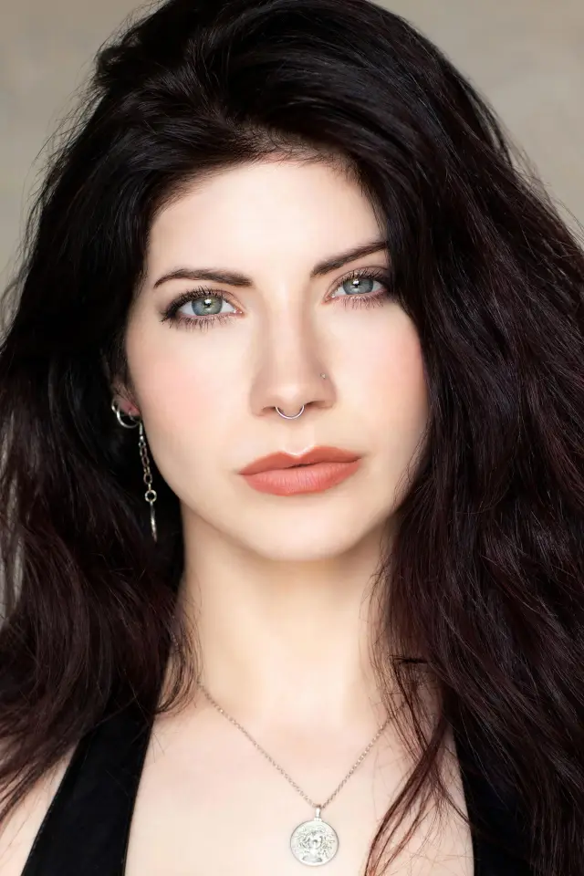 Zdjęcie  (KateLynn E. Newberry)