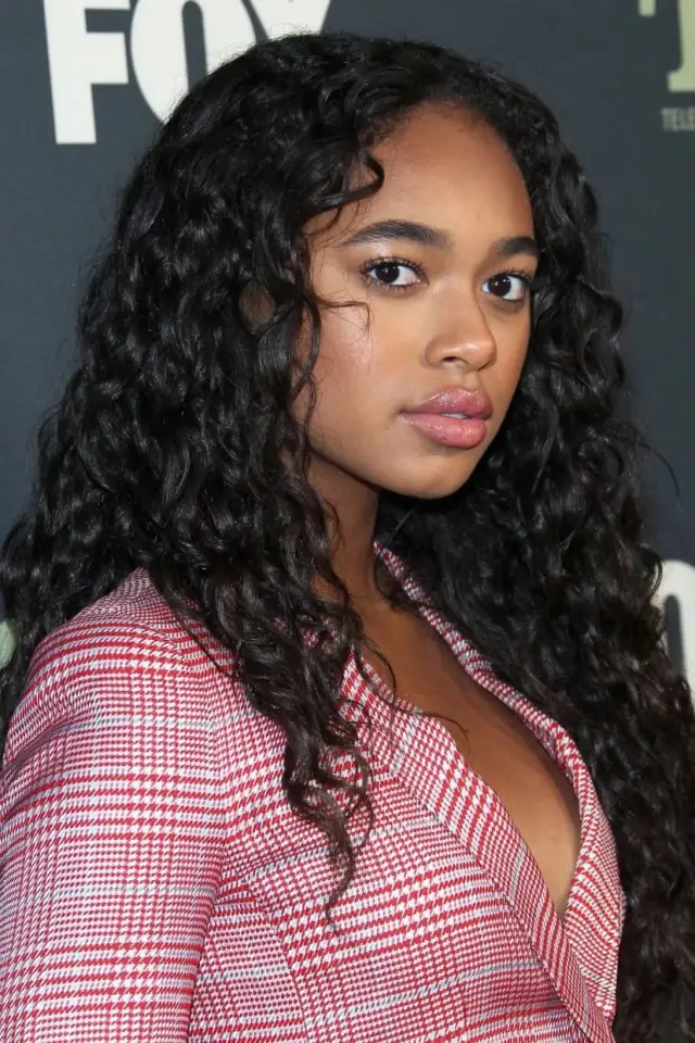 Zdjęcie Chandler Kinney