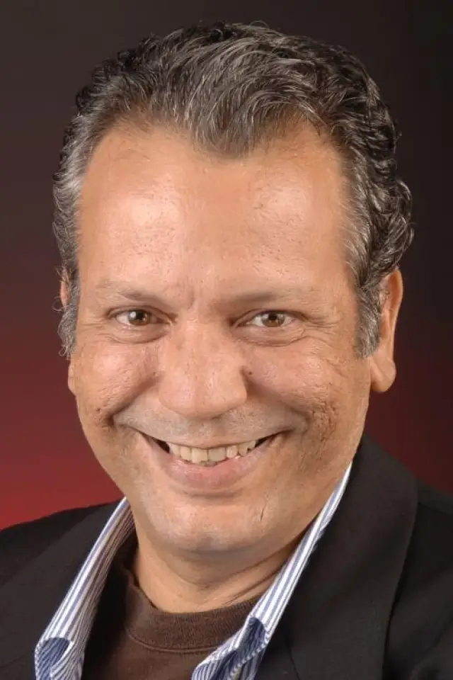 Zdjęcie  (Carlos Miranda)