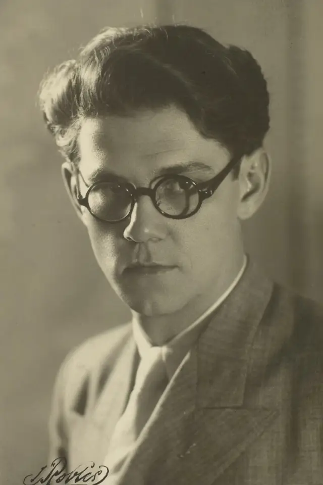 Zdjęcie  (Radamés Gnattali)