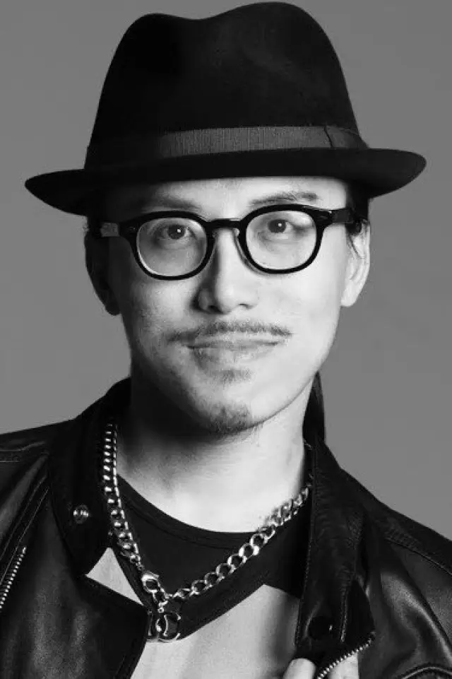 Zdjęcie  (Leslie Kee)