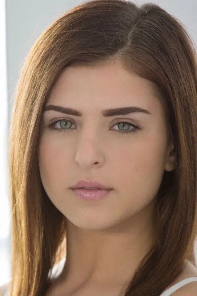 Zdjęcie  (Leah Gotti)