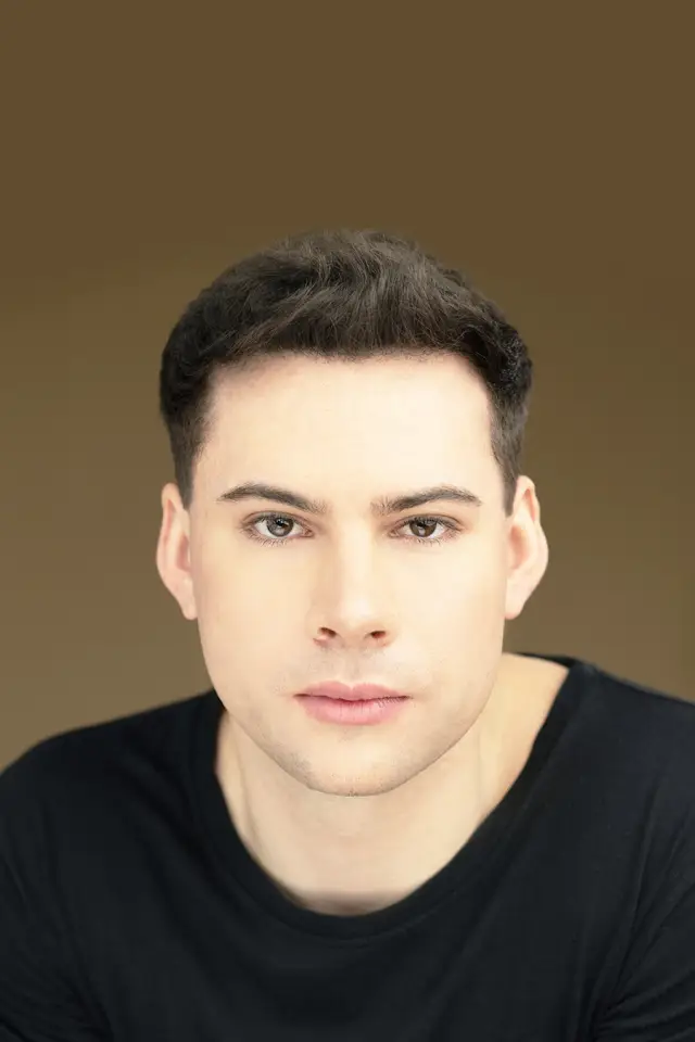 Zdjęcie  (Zac Vran)