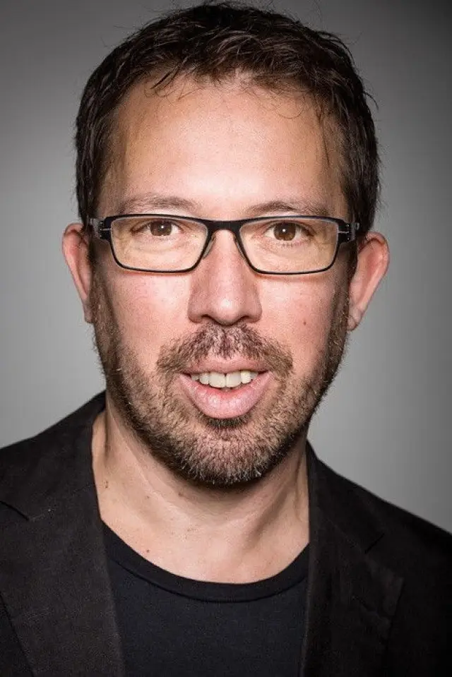 Zdjęcie  (Marcelo Martinessi)
