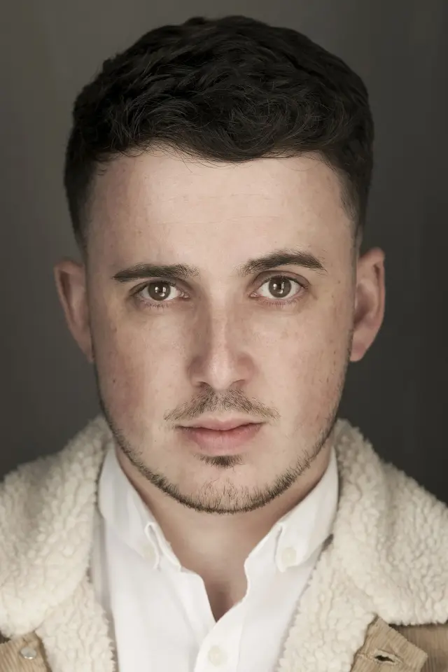 Zdjęcie  (Aaron Jeffcoate)