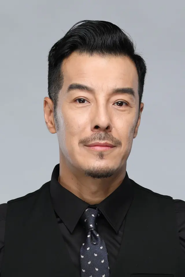 Zdjęcie Hai Yitian (Hai Yitian)