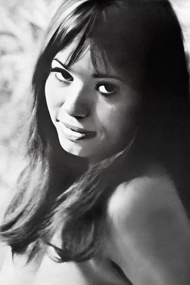 Zdjęcie  (Nadejda Klein)