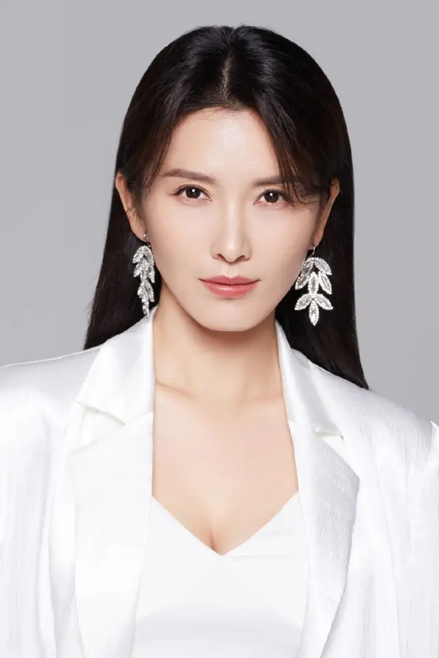 Zdjęcie  (Jill Hsu)