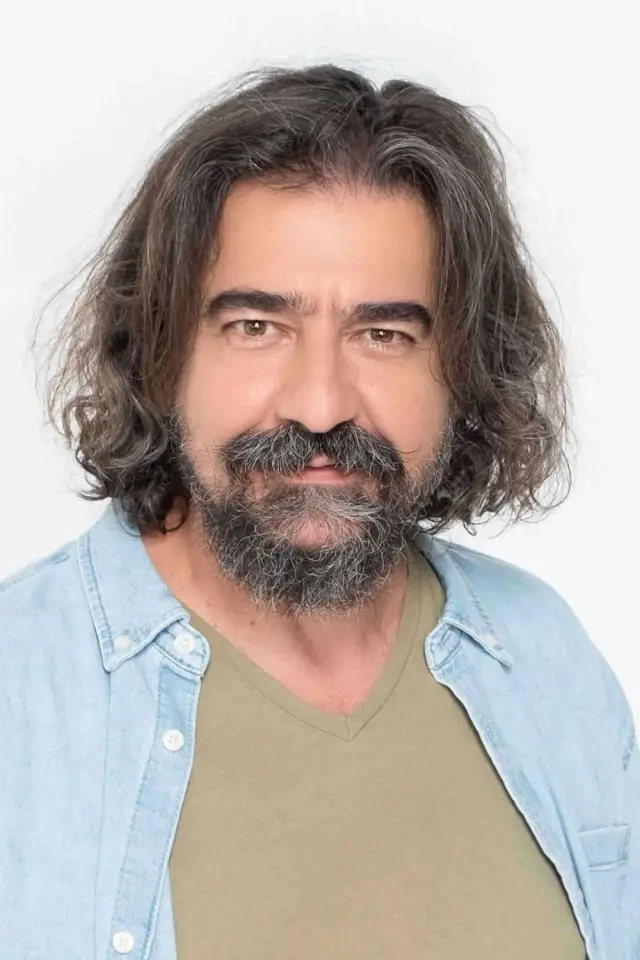Zdjęcie  (Giannis Drakopoulos)