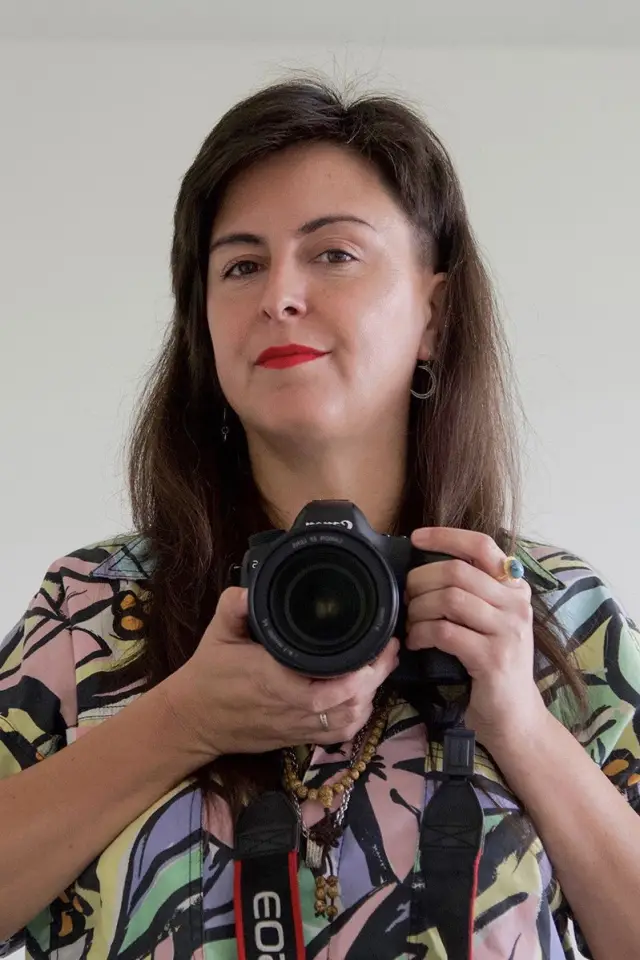 Zdjęcie  (Glorimar Marrero Sánchez)