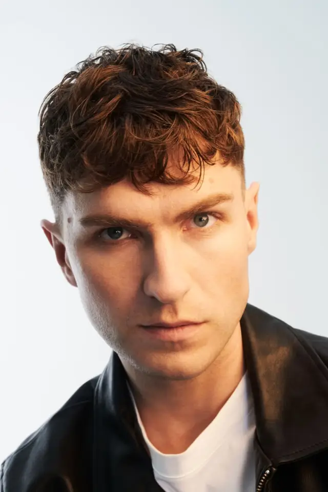 Zdjęcie  (Björn Elgerd)
