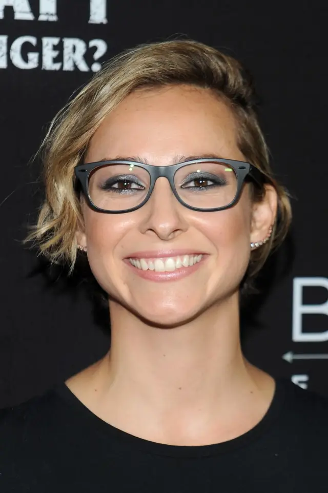 Zdjęcie  (Melanie Aitkenhead)