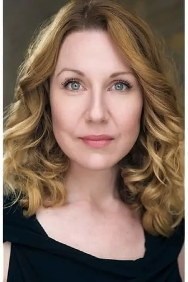 Zdjęcie  (Suzie Frances Garton)
