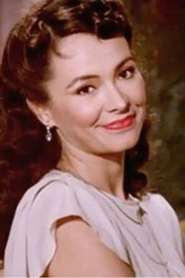 Zdjęcie  (Elizabeth Aguilar)