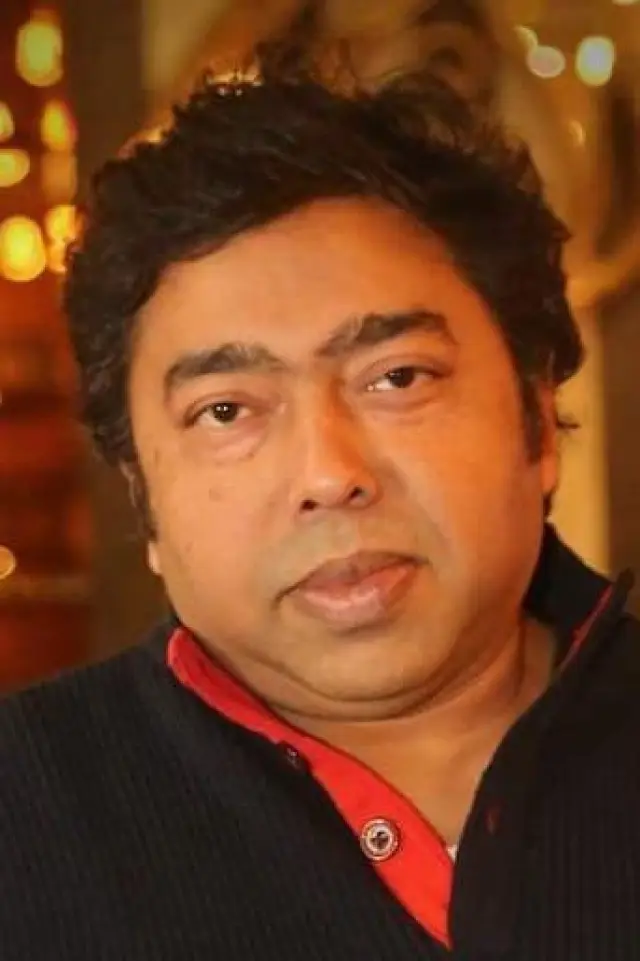 Zdjęcie  (Neel Dutt)