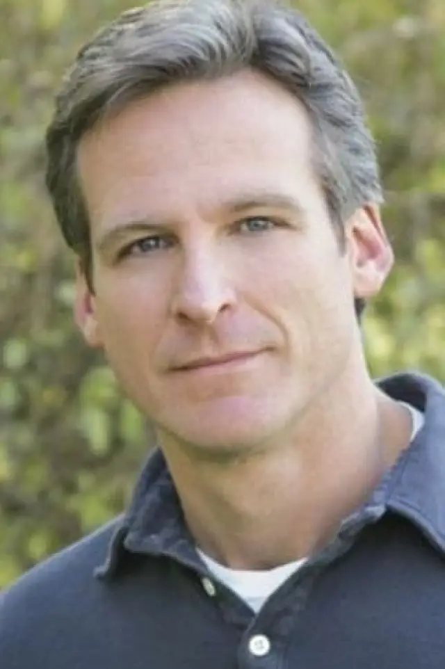 Zdjęcie Tom Galanticz (Tom Galantich)