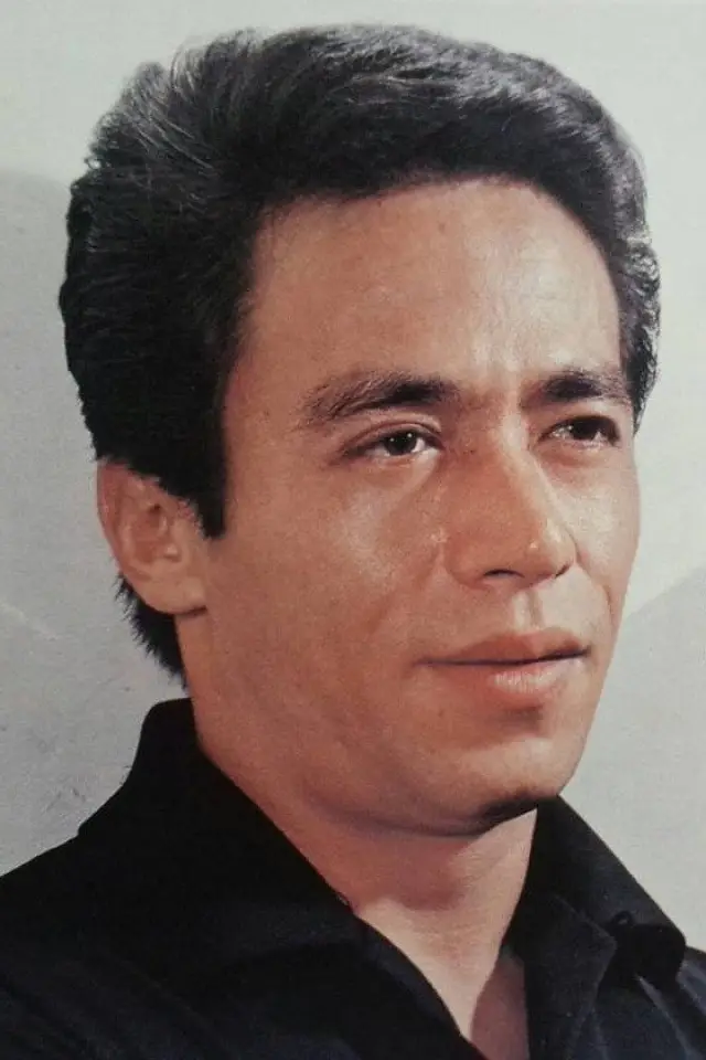 Zdjęcie  (I. George)