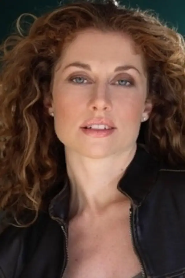 Zdjęcie  (Carla Tassara)