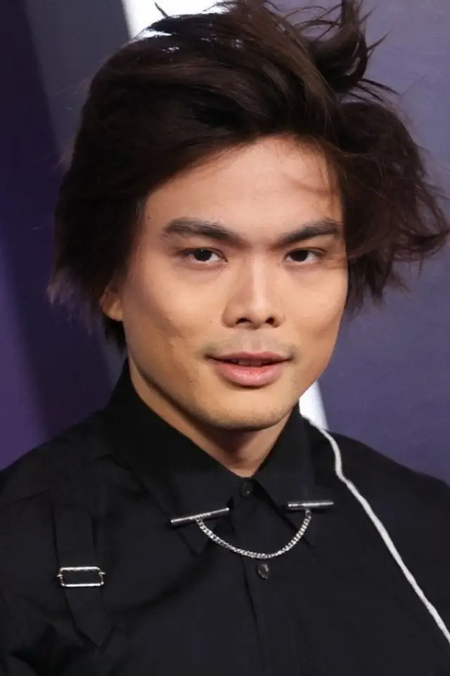 Zdjęcie  (Shin Lim)