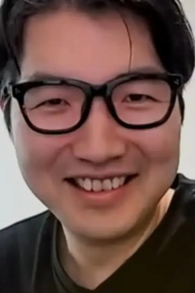 Zdjęcie  (Kazuto Kodama)