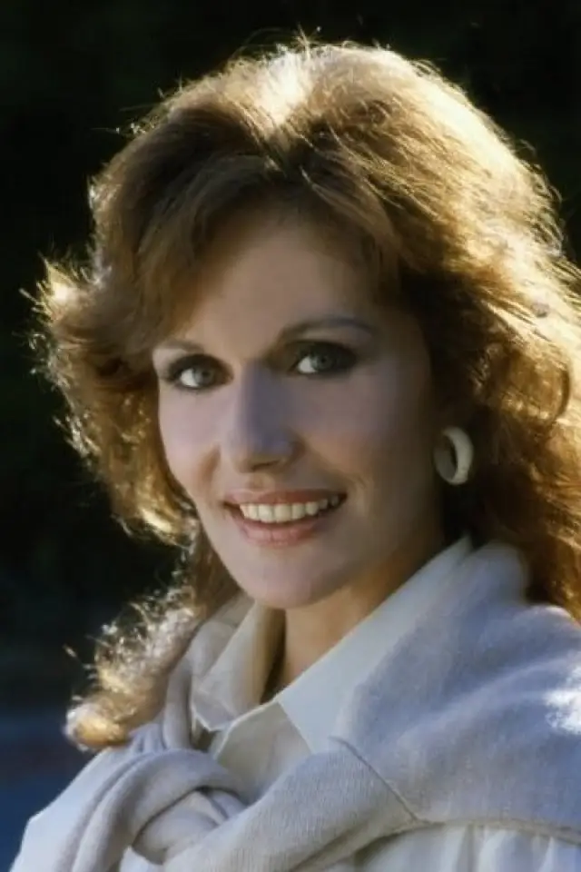 Zdjęcie  (Tanya Lemani George)