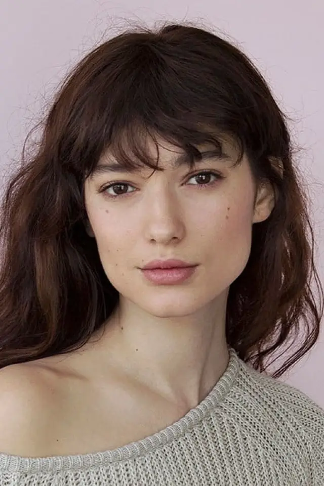 Zdjęcie  (Andrea Tivadar)