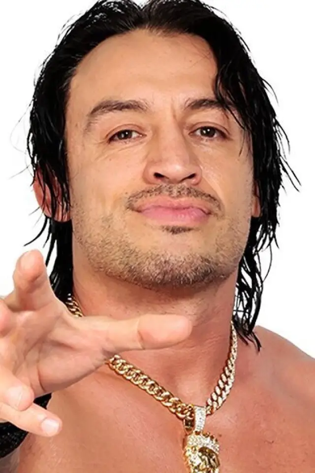 Zdjęcie Miguel Ángel Olivo Castro (Miguel Ángel Olivo Castro)