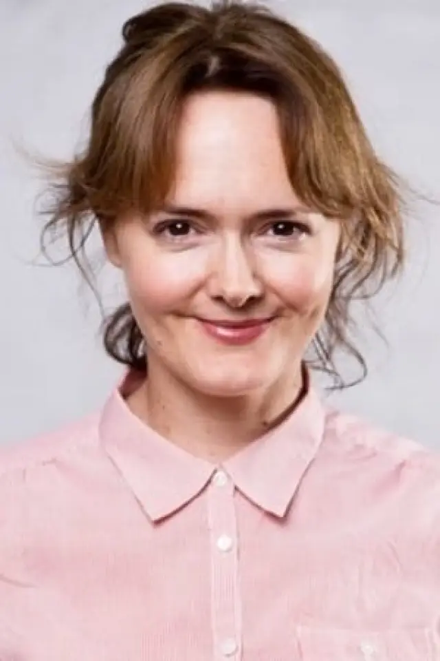 Zdjęcie  (Luisa Prosser)