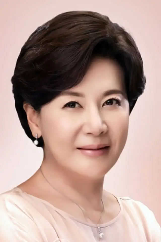 Zdjęcie  (Park Jung-soo)