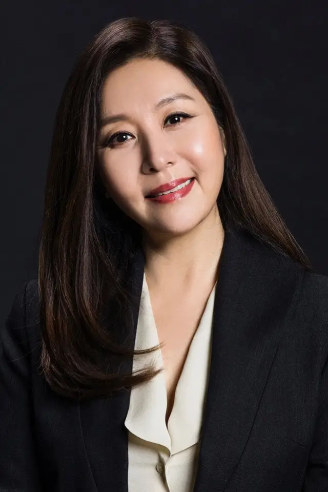 Zdjęcie  (Choi Myung-gil)