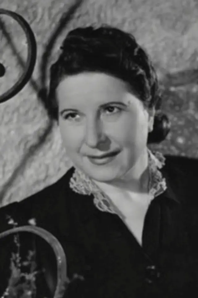 Zdjęcie  (Felisa Mary)
