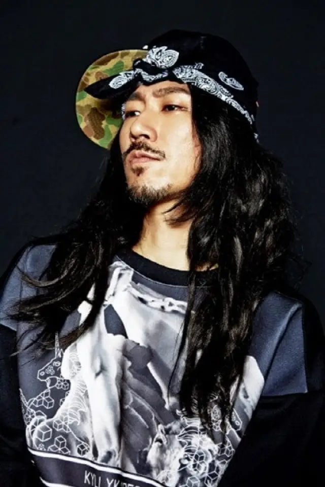 Zdjęcie  (Tiger JK)