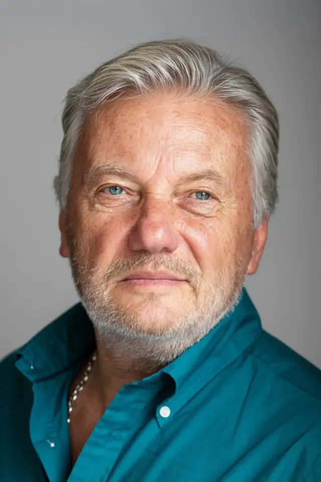 Zdjęcie  (Göksel Arsoy)